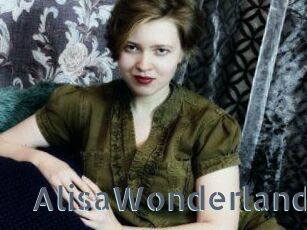 Alisa_Wonderland