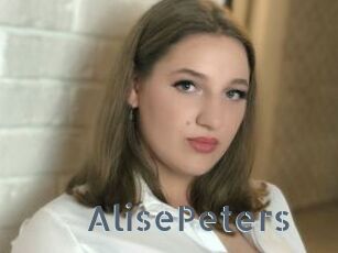 AlisePeters