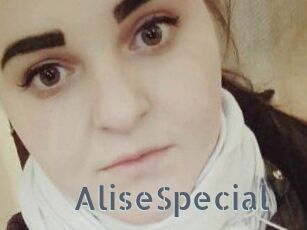 Alise_Special