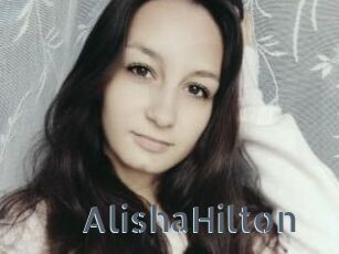 AlishaHilton