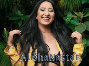 AlishaNastar