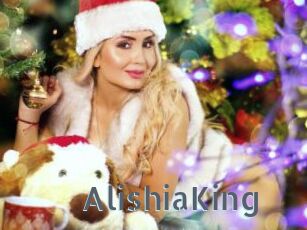 AlishiaKing