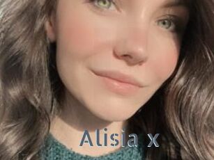 Alisia_x