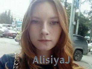 AlisiyaJ