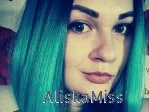 AliskaMiss