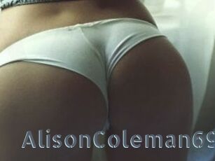 AlisonColeman69