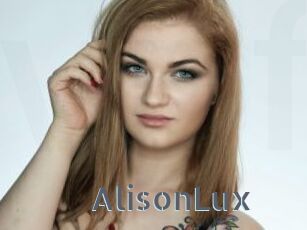 AlisonLux