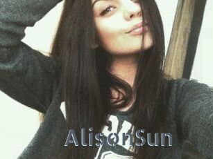 AlisonSun