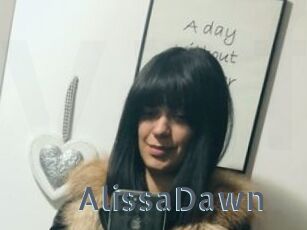 AlissaDawn