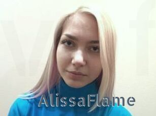 AlissaFlame