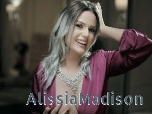 AlissiaMadison