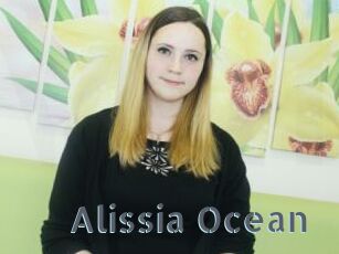 Alissia_Ocean