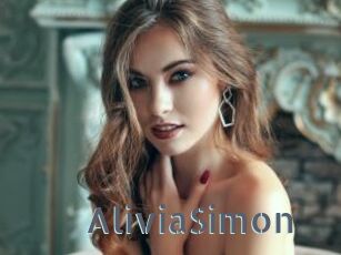 AliviaSimon
