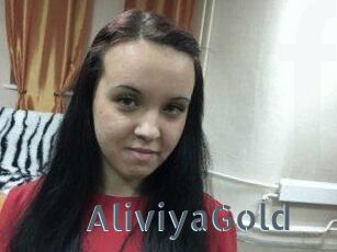 AliviyaGold