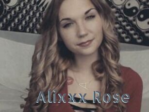 Alixxx_Rose