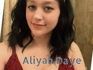 Aliyah_Daye