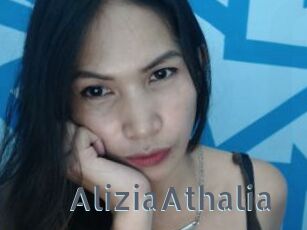 AliziaAthalia