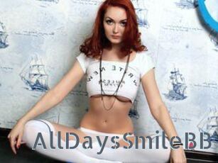 AllDaysSmileBB
