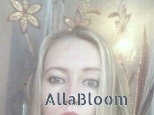 AllaBloom