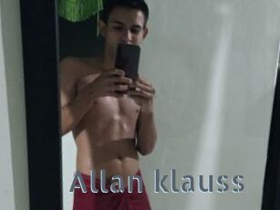 Allan_klauss