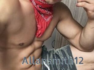 Allansmith12