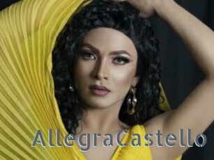 AllegraCastello