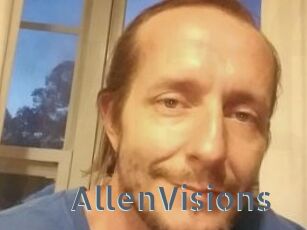AllenVisions