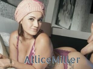 AlliceMiller