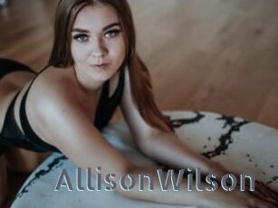 AllisonWilson