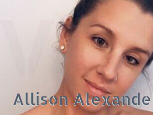 Allison_Alexander