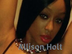 Allison_Holt