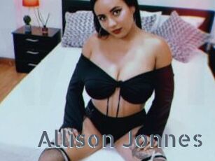 Allison_Jonnes