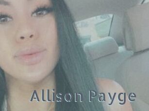 Allison_Payge