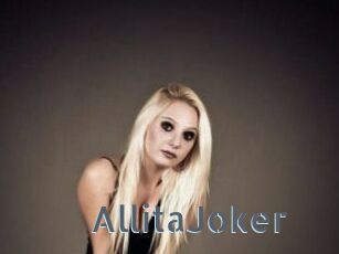 AllitaJoker
