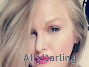 Ally_Darling
