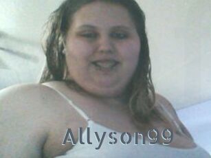 Allyson99