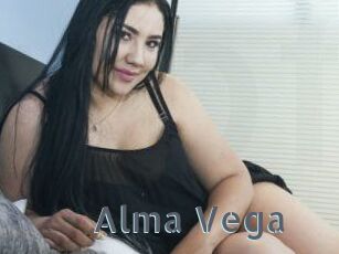 Alma_Vega