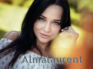 Almalaurent