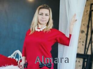 Almara