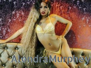 AlondraMurphey