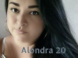 Alondra_20