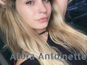 Alora_Antoinette