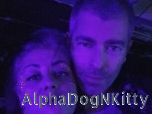 AlphaDogNKitty