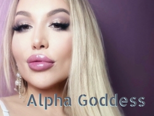 Alpha_Goddess Vidéos Porno FR