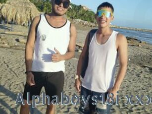 Alphaboys18i_xxx