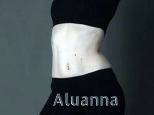Aluanna Vidéos Porno FR
