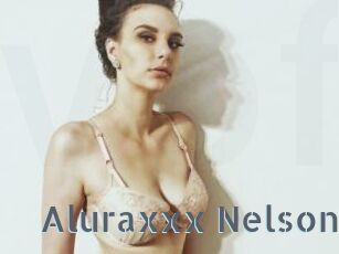 Aluraxxx_Nelson