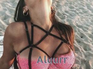 Aluurr