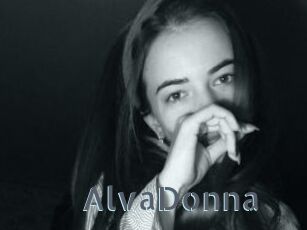 AlvaDonna