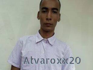 Alvaroxx20